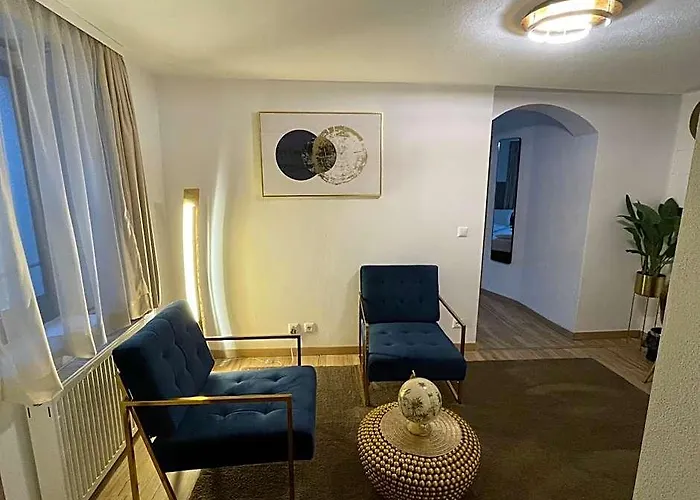 A&C Hotel