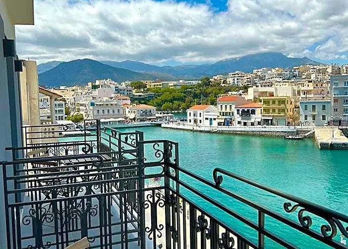 Casa Porto Boutique Hotel - Adults Only