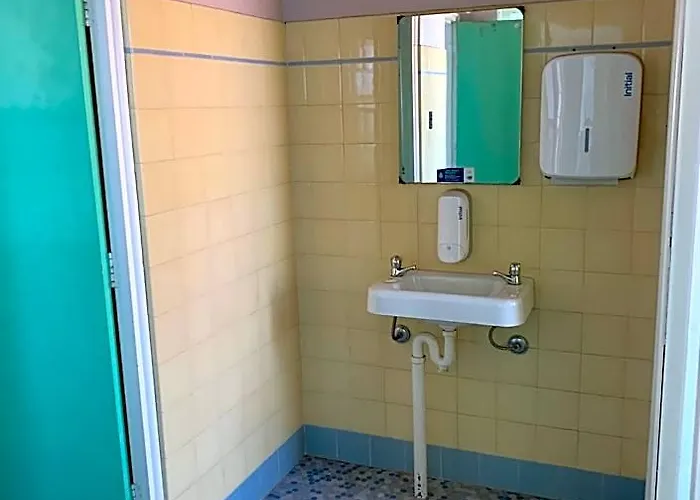 Kootingal Hotel