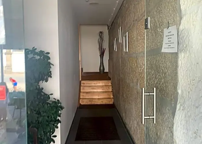 Residencial Encontro