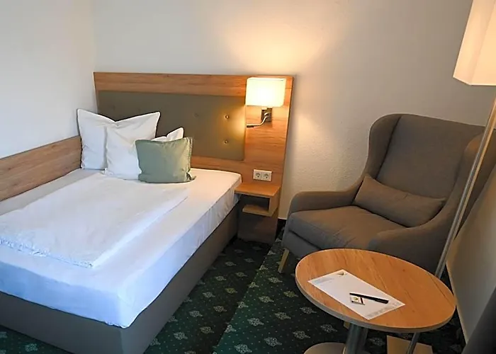 Novo Premium Hotel By As