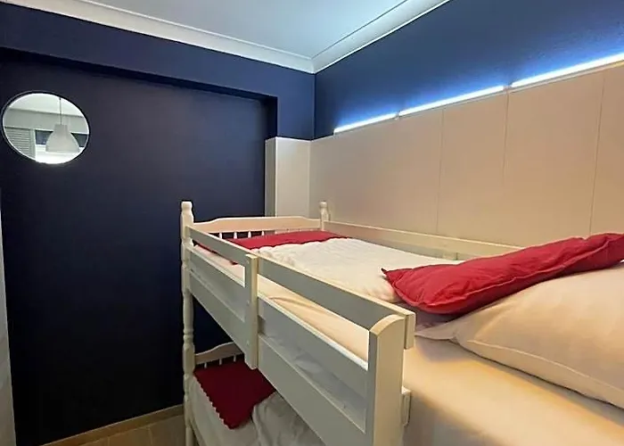 Hotel Heb