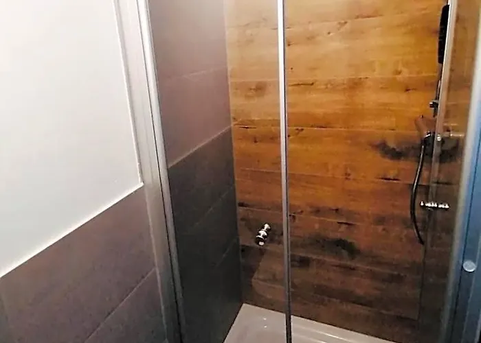 CREO Hotel Dessau