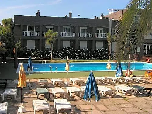 Don Hotel