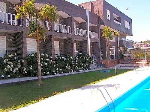 Don Hotel