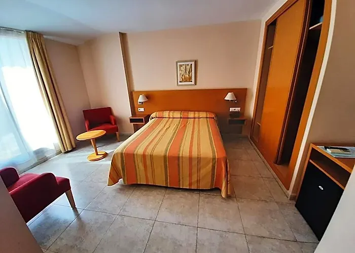 Hotel Rostits
