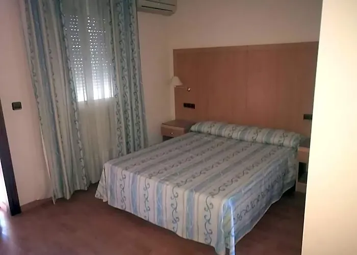 Hotel Lindaraja