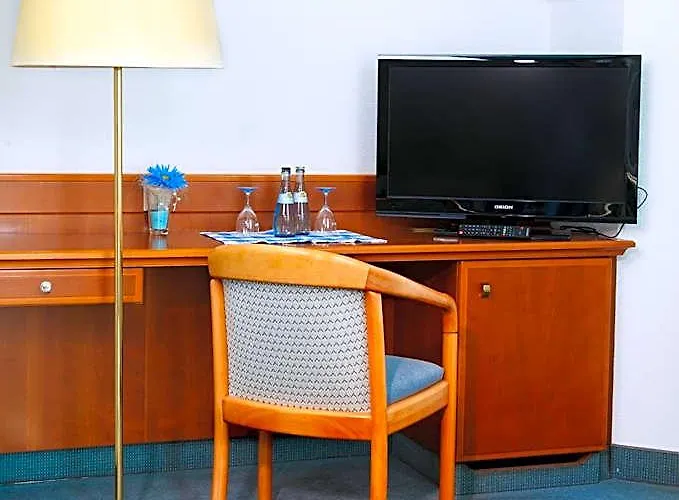 Hotel Zeller Zehnt