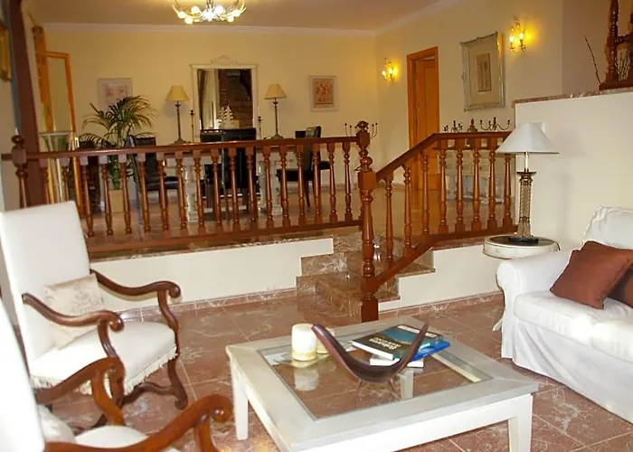 Caricuao