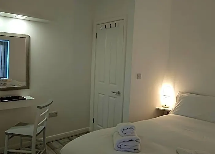 Bexlet