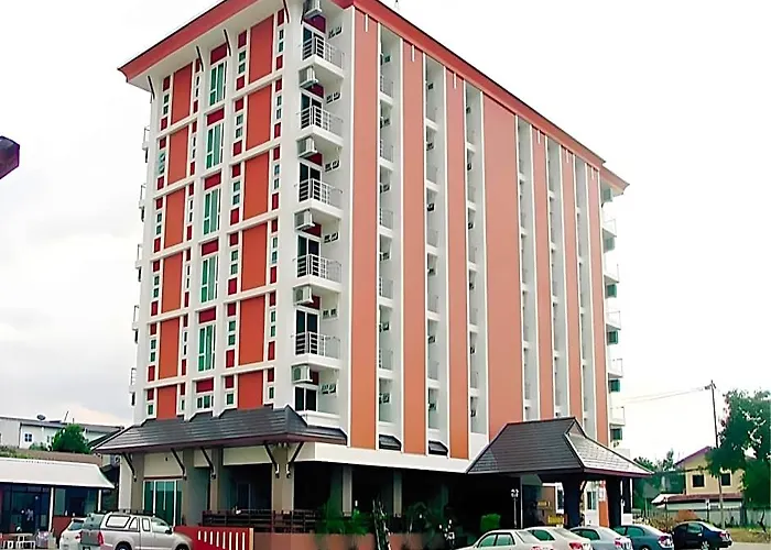 Porn 3 Hotel