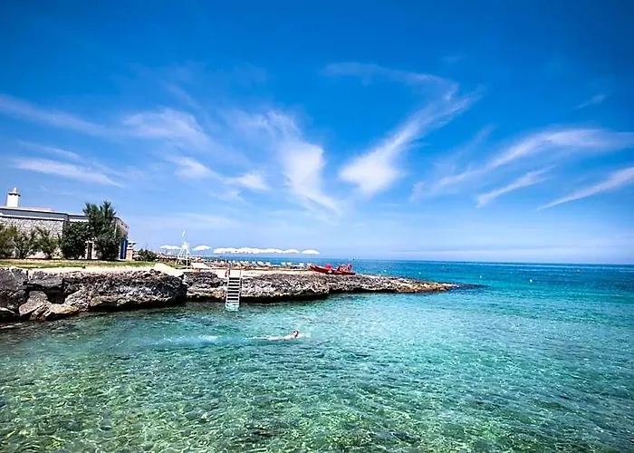 Masseria San Domenico