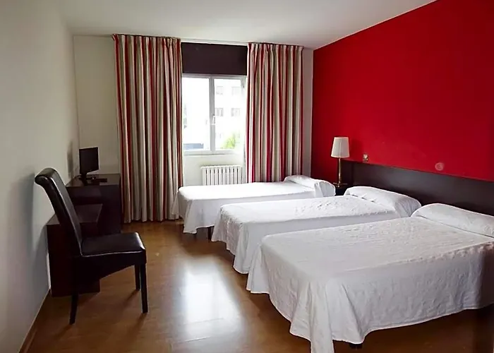 Hotel Millan