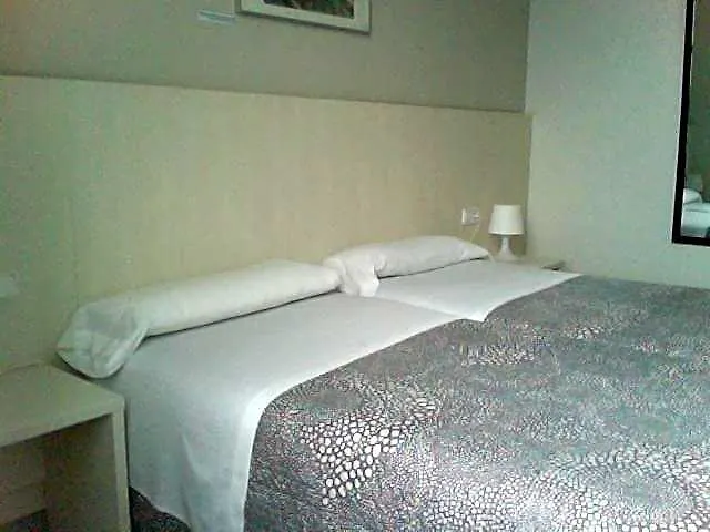 Estacio Del Nord