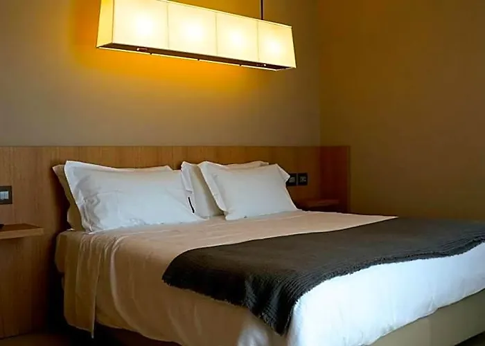 Albergo Nicolin
