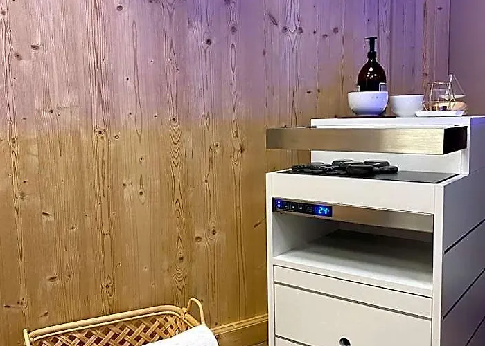 Hotel Pramaggiore