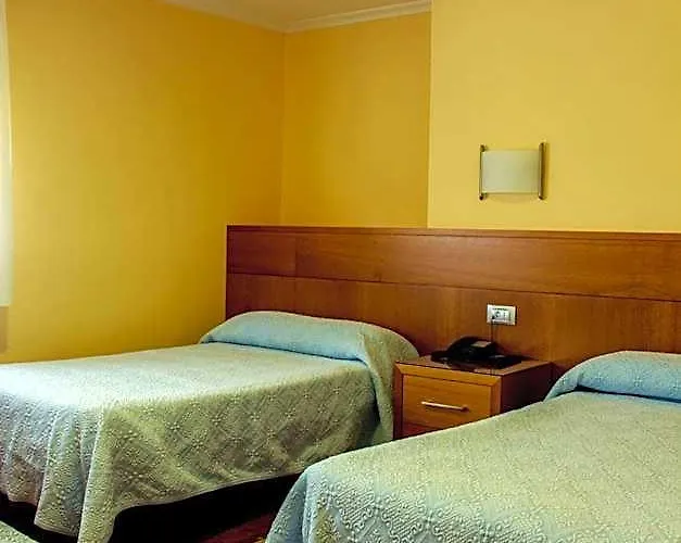 Hotel Mabu