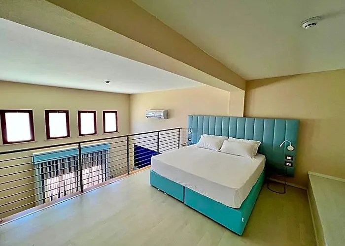 Toscana Sport Resort