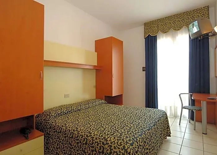 Hotel Lido
