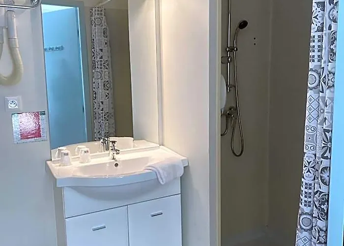 Fasthotel Mont De Marsan - Un Hotel Fh Collection