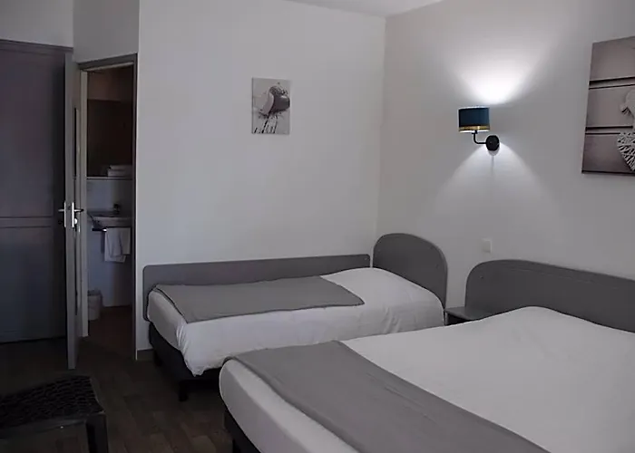 Rev'Hotel