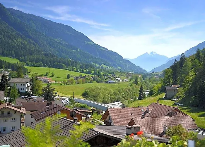 Residence Talblick