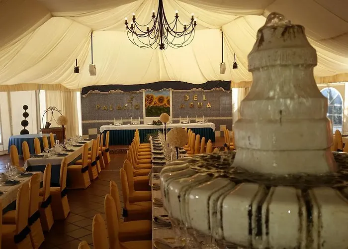 Hotel Don Juan