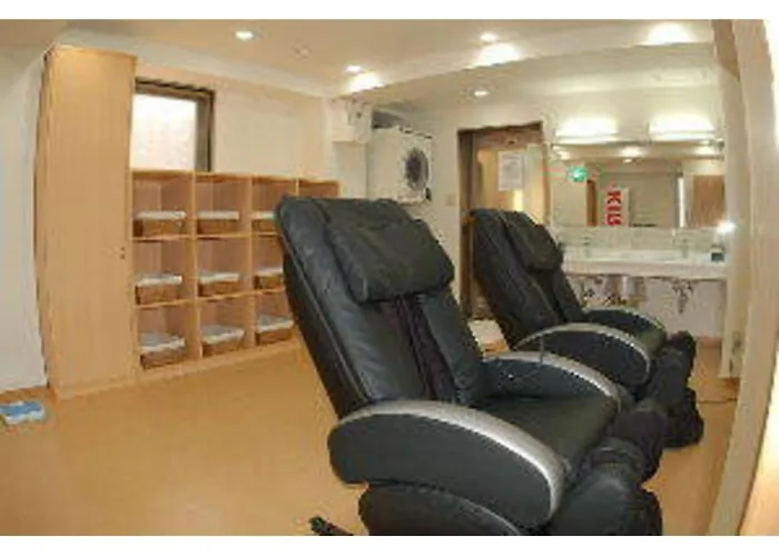 Az Inn Fukui - Vacation Stay 65940V