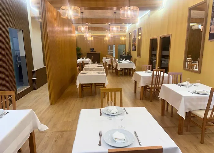 Lena Village - Hotel And Spa