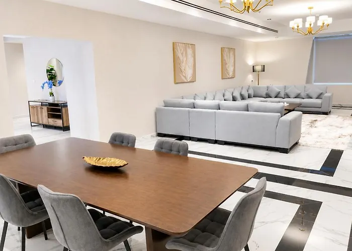 Vogo Grand Hotel Formerly Best Western Plus Hotel Dubai Academic City