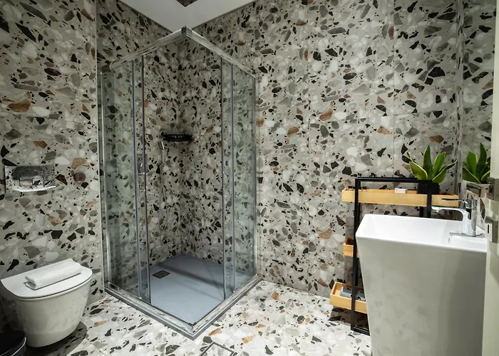 Elisabeth Boutique Hotel