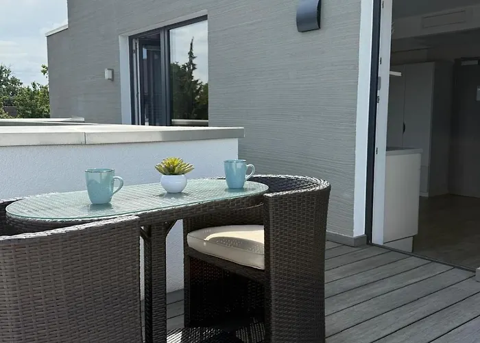 Sofi-Living-Apartments