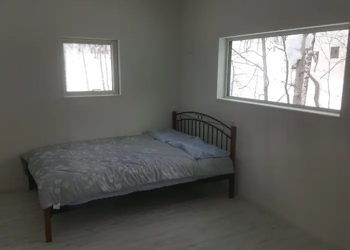 Cloud9 - Vacation Stay 46089V