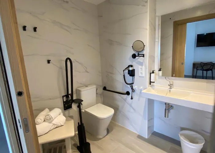 Hotel Chiquin