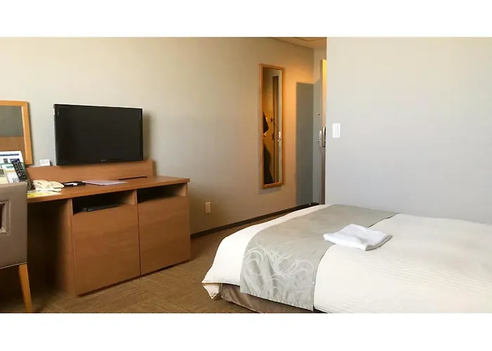 Hotel Sunrise Choshi - Vacation Stay 73472V