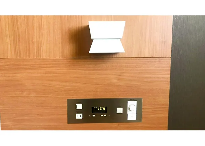 Hotel Sunrise Choshi - Vacation Stay 73472V