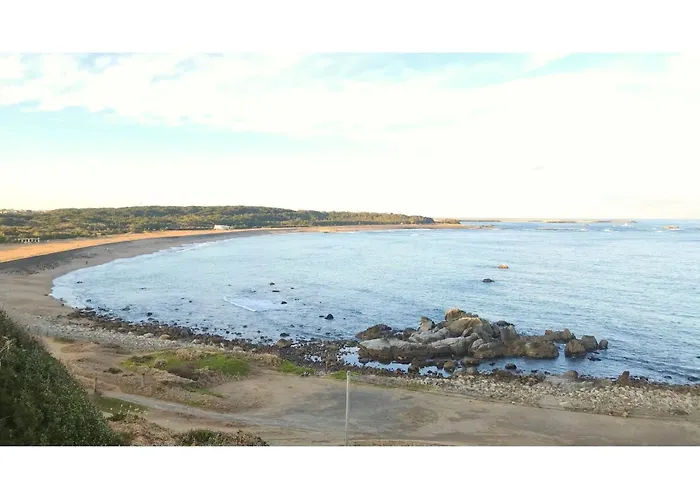Hotel Sunrise Choshi - Vacation Stay 73479V