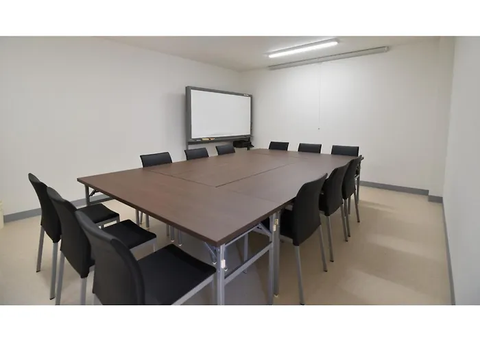 Hotel Sunrise Choshi - Vacation Stay 73479V