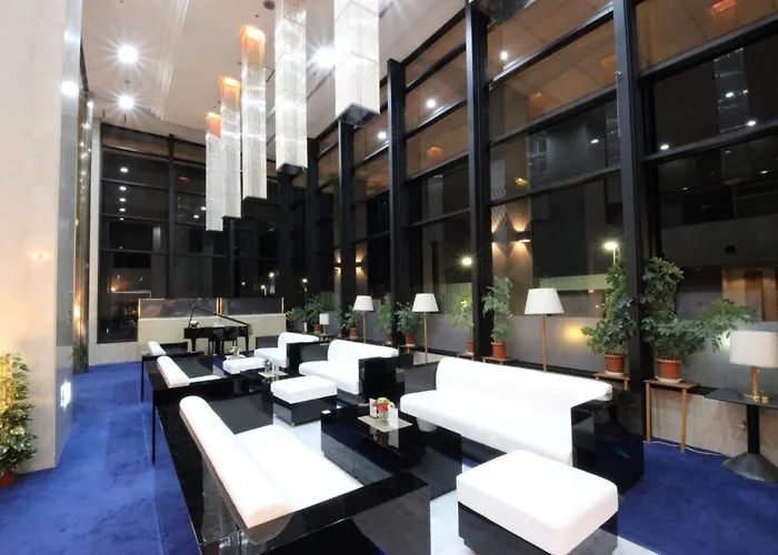 Hotel Sekumiya - Vacation Stay 21687V