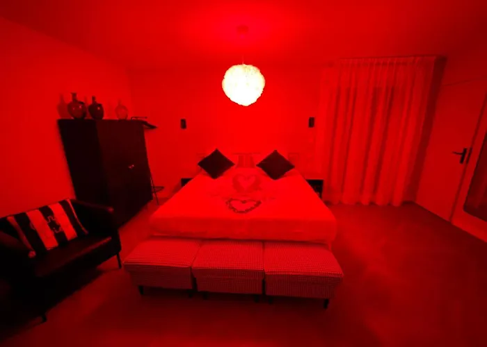 Appart Hôtel Coraline - Genas Lyon Eurexpo