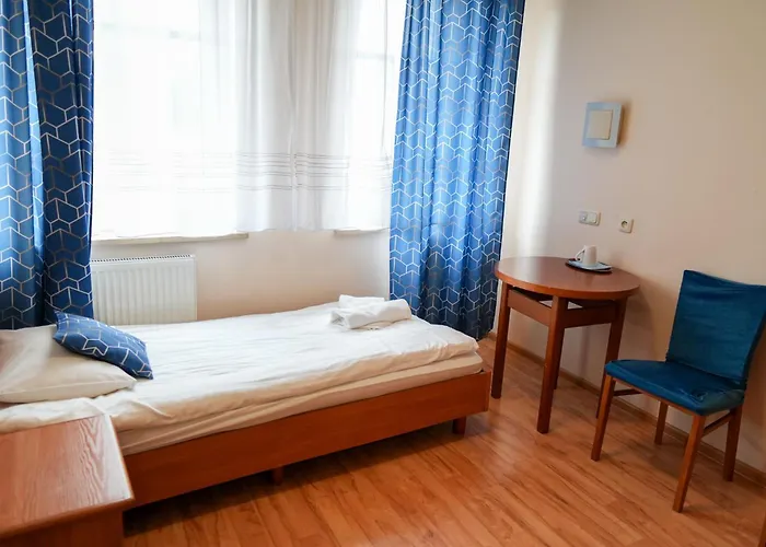 Hotel Sutoris