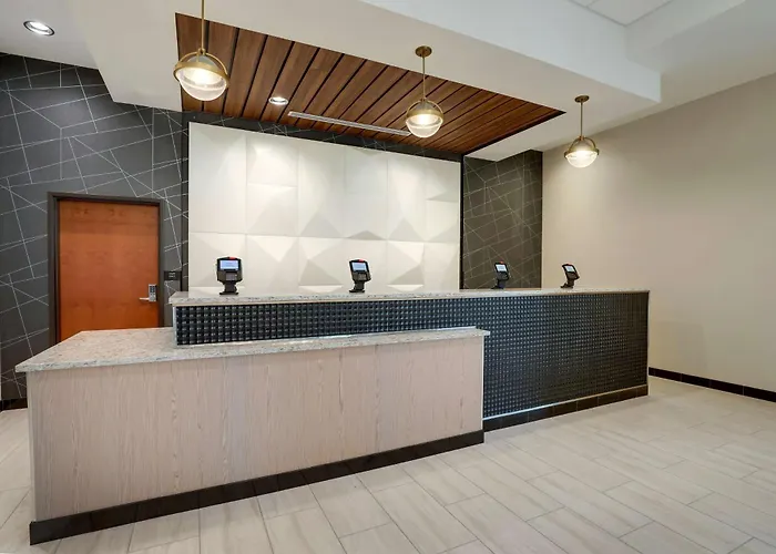 Drury Plaza Hotel Cincinnati Florence