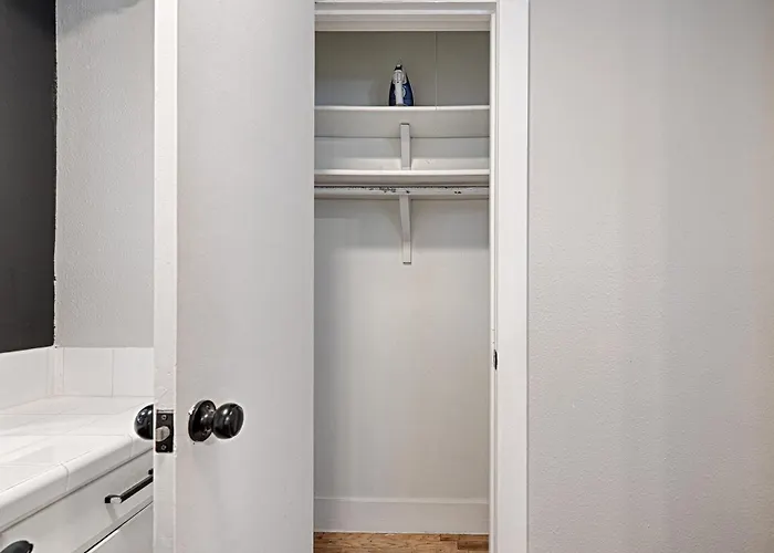 Cityplace Bnb Aparthotel