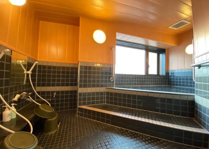 Towada City Hotel - Vacation Stay 47295V