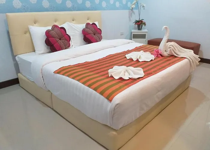 Baanthanthip