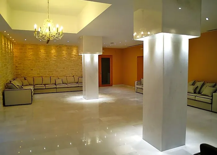 Rimondi Grand Villas