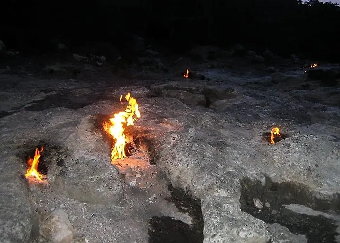 Olympos Mitos