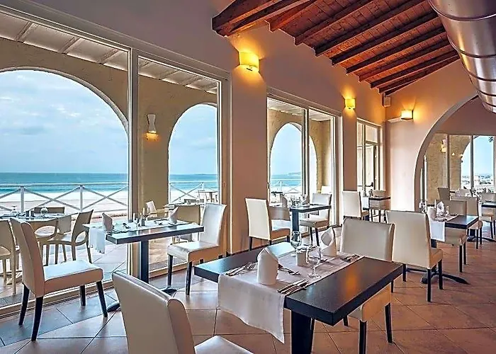 Iberostar Club Boavista