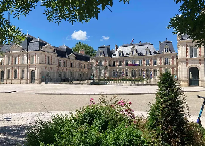 La Galerie, Et Pop Et Chic !