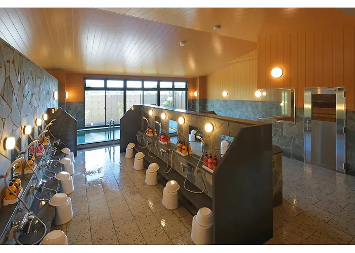 Aso Hakuun Sanso - Vacation Stay 77838V
